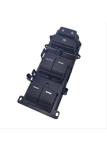 35750-TLY-H01 35750TLYH01 Honda Civic Crv C V Breeze 2017 2018 2019 2020 35750-TEA-H01 (Yurt Dışından) indirimleri