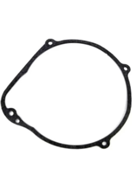 Bafang Mid Drive Motor Pedal Yardım Sensörü Bafang Pas Binicilik Sensörü Pcb Kartı Yedek Parçalar Aksesuarları (Yurt Dışından) indirimleri