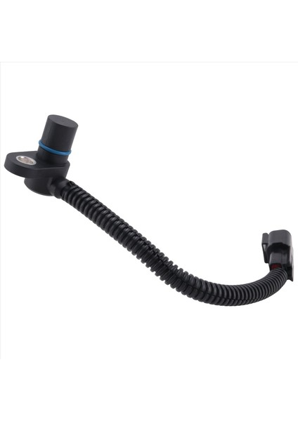 Harley Motorbikes Sensörü Için Krank/krank Mili Konum Sensörü 32707-01C 3270701C 32707-01B (Yurt Dışından) modelleri