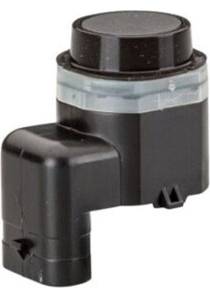 Bmw X3 E83 X5 E70 X6 E71 Ters Radar Sensörü 9139868 66209139868 66209142217 (Yurt Dışından)