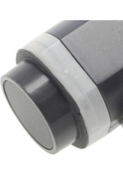 Bmw X3 E83 X5 E70 X6 E71 Ters Radar Sensörü 9139868 66209139868 66209142217 (Yurt Dışından) fiyatları