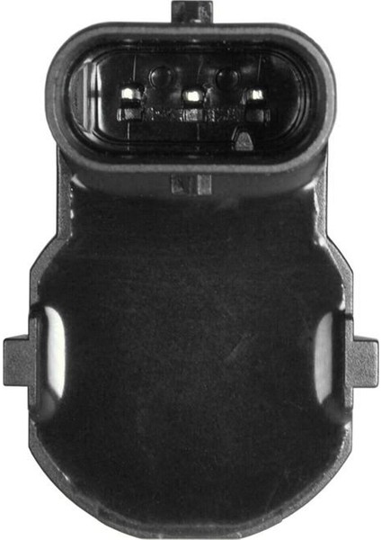 Bmw X3 E83 X5 E70 X6 E71 Ters Radar Sensörü 9139868 66209139868 66209142217 (Yurt Dışından) fırsatları