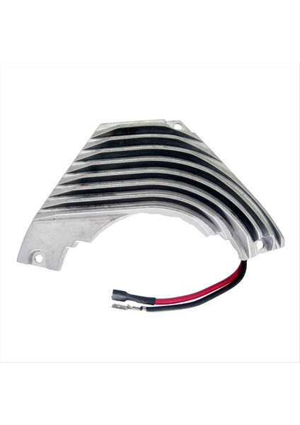 Isıtıcı Üfleyici Motor Fan Direnç 6441A1 5HL351321121 6441 A1 Peugeot 306 (Yurt Dışından) fiyatları