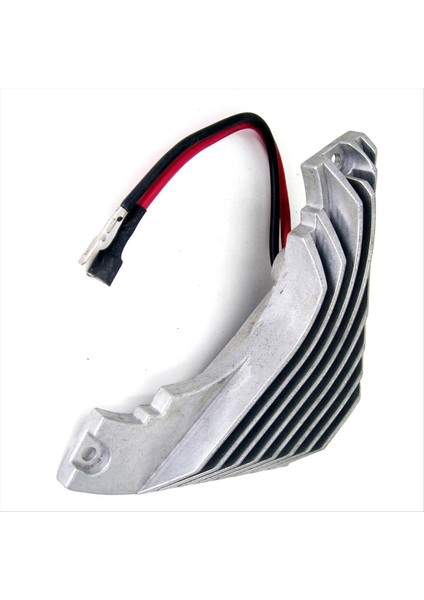 Isıtıcı Üfleyici Motor Fan Direnç 6441A1 5HL351321121 6441 A1 Peugeot 306 (Yurt Dışından) modelleri