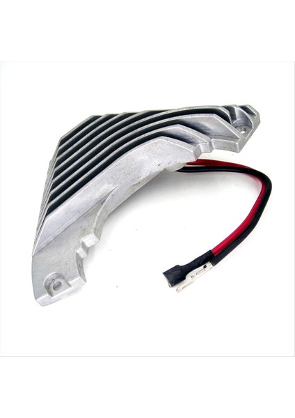 Isıtıcı Üfleyici Motor Fan Direnç 6441A1 5HL351321121 6441 A1 Peugeot 306 (Yurt Dışından) fırsatları