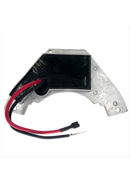 Isıtıcı Üfleyici Motor Fan Direnç 6441A1 5HL351321121 6441 A1 Peugeot 306 (Yurt Dışından) indirimleri