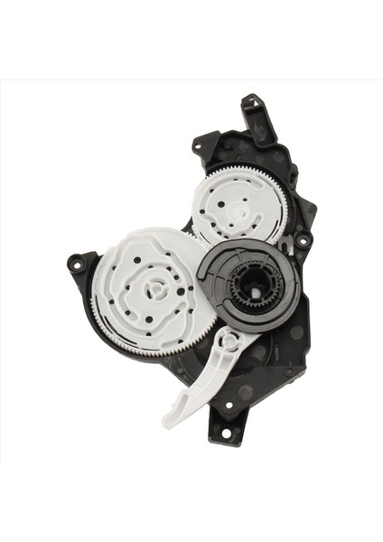 87106-0C140 Araç Klima Toyota Tundra Tundra 2007-2022 871060C140 Için (Yurt Dışından)