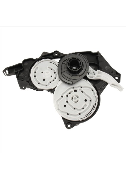 87106-0C140 Araç Klima Toyota Tundra Tundra 2007-2022 871060C140 Için (Yurt Dışından) fiyatları