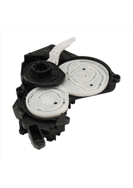 87106-0C140 Araç Klima Toyota Tundra Tundra 2007-2022 871060C140 Için (Yurt Dışından) modelleri