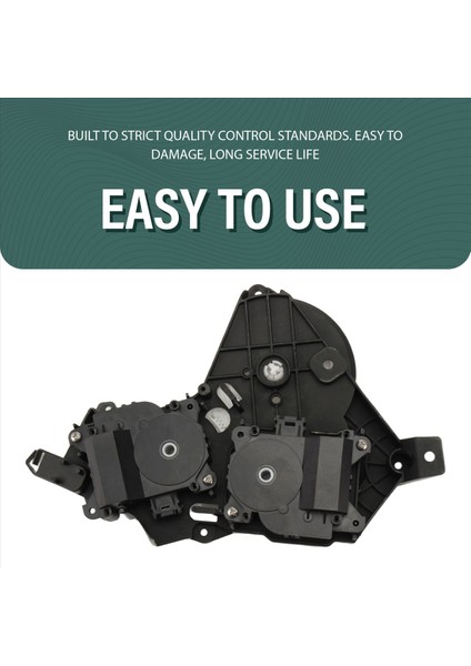 87106-0C140 Araç Klima Toyota Tundra Tundra 2007-2022 871060C140 Için (Yurt Dışından) indirimleri