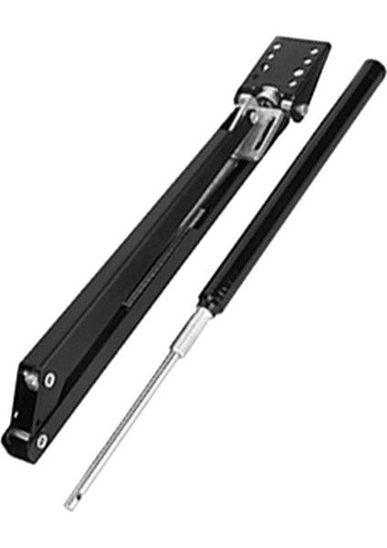 Bahçe Aracı Tek Yay Otomatik Sera Pencere Açıcı Güneş Isıya Duyarlı Bahçe Havalandırma Havalandırma Açıcıları (Yurt Dışından)