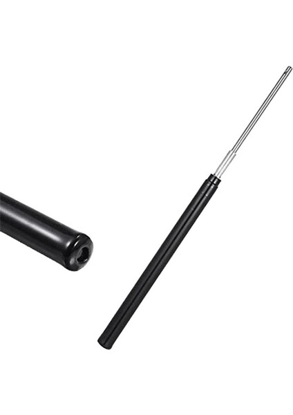 Bahçe Aracı Tek Yay Otomatik Sera Pencere Açıcı Güneş Isıya Duyarlı Bahçe Havalandırma Havalandırma Açıcıları (Yurt Dışından) indirimleri