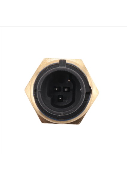 2x 8M6000623 8818793 Merkür Quicksilver Mercruiser Mariner Için Su Basınç Sensörü Switch Gönderen (Yurt Dışından) fırsatları