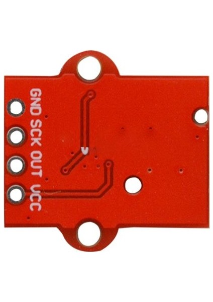3x 0-40KPA Hava Basınç Sensörü Modülü Su Seviyesi ve Sıvı Seviye Sensör Kontrolör Kartı (Yurt Dışından) fiyatları