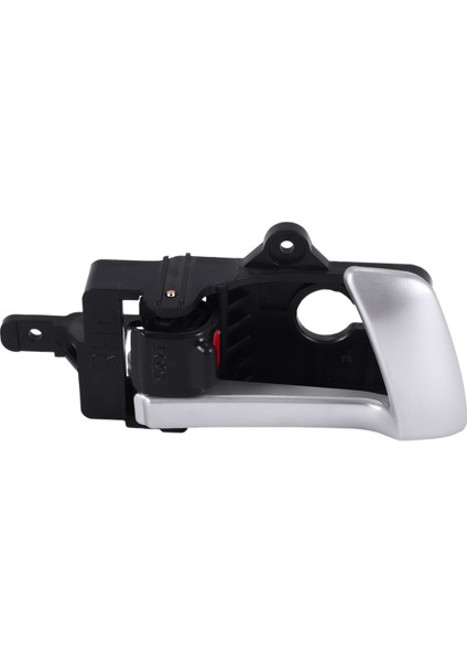 2007-2012 Hyundai Santa Fe Için Ön Veya Arka Sağ Yolcu Tarafı Iç Kapı Kolu 82620-2B010 (Yurt Dışından) modelleri