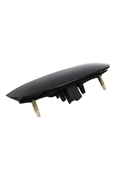 2x Araba Arka Bagaj Kapağı Kapı Kolu Peugeot Için 307 Citroen Triumph C-Quatre Sega Için (Yurt Dışından) fiyatları