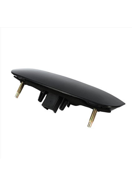 2x Araba Arka Bagaj Kapağı Kapı Kolu Peugeot Için 307 Citroen Triumph C-Quatre Sega Için (Yurt Dışından) fırsatları