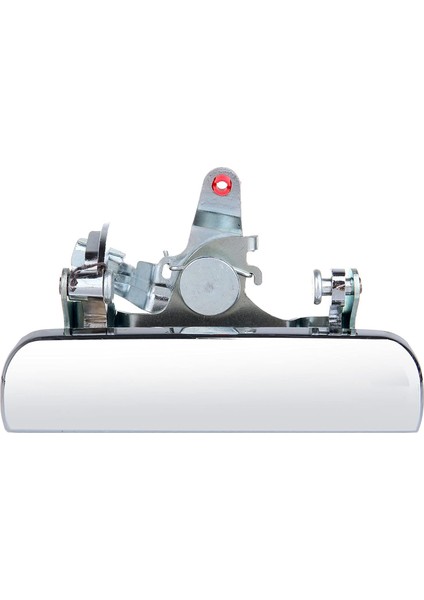 Araba Bagaj Kapağı Liftgate Kuyruk Kapısı Kapısı Mazda Için Hap B2200 B2000 B2600 1986-1993 (Yurt Dışından)