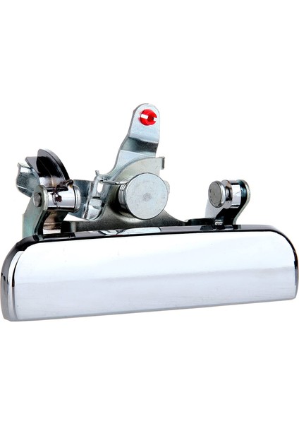 Araba Bagaj Kapağı Liftgate Kuyruk Kapısı Kapısı Mazda Için Hap B2200 B2000 B2600 1986-1993 (Yurt Dışından) modelleri