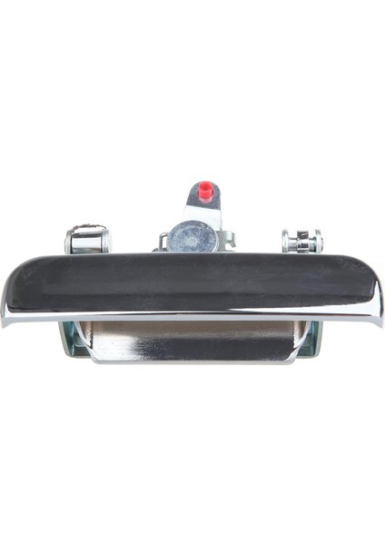 Araba Bagaj Kapağı Liftgate Kuyruk Kapısı Kapısı Mazda Için Hap B2200 B2000 B2600 1986-1993 (Yurt Dışından) fırsatları