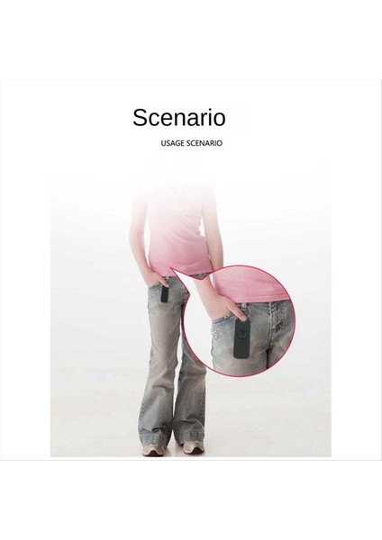 O&#39 Nun Birdie Alarm Silikon Koruyucu Kapak Anti-Fall Koruyucu Kılıf Pembe Için Uygun (Yurt Dışından) fırsatları