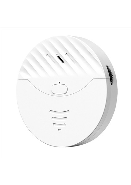 2x Tuya Akıllı Wifi Alarm Kapısı ve Pencere Titreşim Sensörü Güvenlik Koruma Uyarısı Alexa Akıllı Yaşam (Beyaz) ile Çalışır (Yurt Dışından) fiyatları