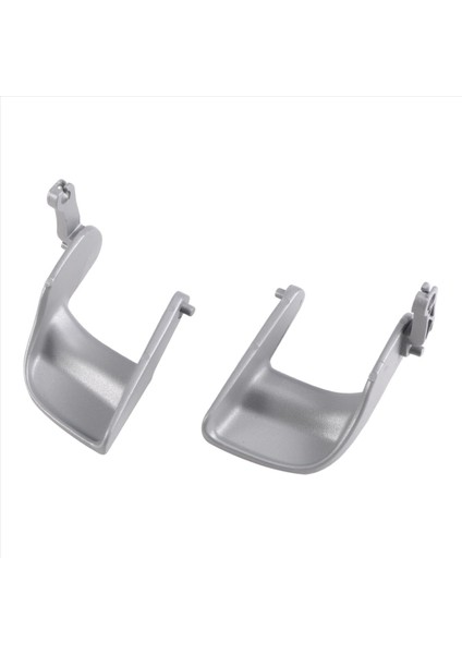 1paır Kapı Kolu 1486799 2028511 1486800 2028512 Scania R Serisi Için Kamyon Kamyon Kamyon Parça Kapı Tutar Toka (Yurt Dışından) fiyatları