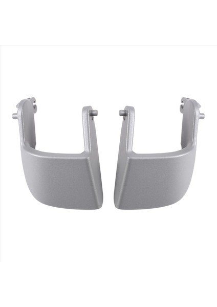 1paır Kapı Kolu 1486799 2028511 1486800 2028512 Scania R Serisi Için Kamyon Kamyon Kamyon Parça Kapı Tutar Toka (Yurt Dışından) fırsatları