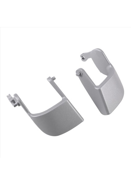 1paır Kapı Kolu 1486799 2028511 1486800 2028512 Scania R Serisi Için Kamyon Kamyon Kamyon Parça Kapı Tutar Toka (Yurt Dışından) indirimleri