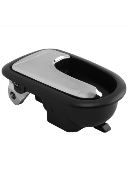 Mazda 323 Protege Bj 1995 1996 1997 1998 1999 2000 2001 2002 2003 Için Araba Ön Arka Iç Kapı Kolu (Yurt Dışından) modelleri