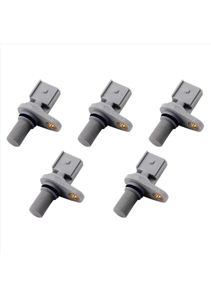 5x Eksantrik Mili Konum Sensörü Ford Transit Otobüs Kutusu Mondeo Jaguar x 6C11-12K073-AA (Yurt Dışından)