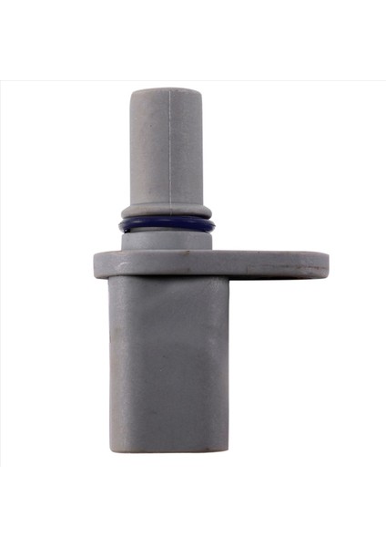 5x Eksantrik Mili Konum Sensörü Ford Transit Otobüs Kutusu Mondeo Jaguar x 6C11-12K073-AA (Yurt Dışından) modelleri