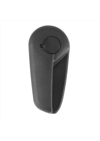 Ford Mondeo Mk4 Galaxy S-Max 1430917 Için Bonnet Serbest Bırakma Kablo Tutucu (Yurt Dışından) modelleri