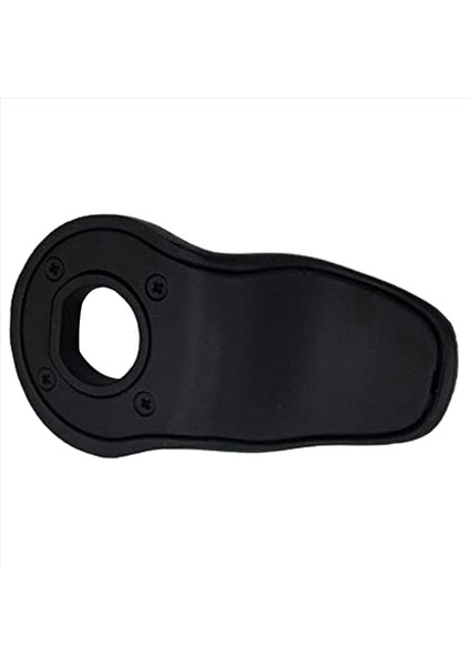 3x 817902E010 Kıa Sportage Için Kuyruk Kapısı Cam Kavrama 2004-2010 Hyundai Tucson 2005 - 2010 Için (Yurt Dışından) fiyatları