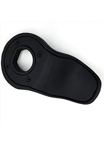 3x 817902E010 Kıa Sportage Için Kuyruk Kapısı Cam Kavrama 2004-2010 Hyundai Tucson 2005 - 2010 Için (Yurt Dışından) modelleri