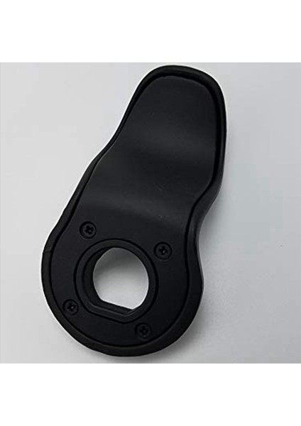 3x 817902E010 Kıa Sportage Için Kuyruk Kapısı Cam Kavrama 2004-2010 Hyundai Tucson 2005 - 2010 Için (Yurt Dışından) indirimleri