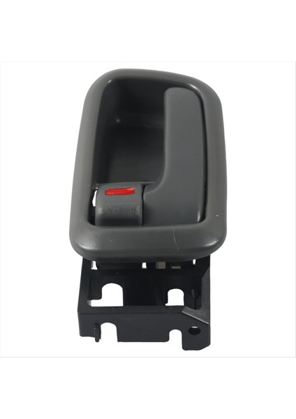 Toyota Tundra 2000-2006 Sequoia 2001-2007 69206-0C010 69278-0C10 69205-0C010 69277-0C10 Gri (Yurt Dışından) fiyatları