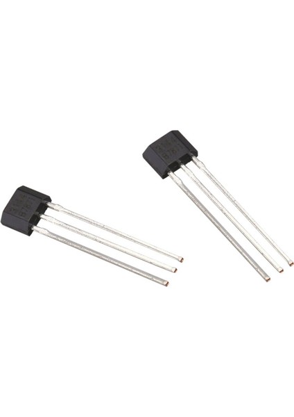 40PCS Y3144 Hassas Salon Etkisi Sensör Manyetik Dedektörü 4 5-24V (Yurt Dışından) modelleri