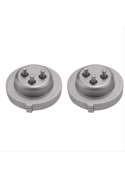 0de DQ500 DQ380 DQ381 0bh 2pcs Trannsporter Scırocco Tıguan Için Audı Için Tanım Basınç Sensörü P173500 P173500 (Yurt Dışından)