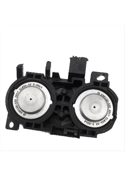 0de DQ500 DQ380 DQ381 0bh 2pcs Trannsporter Scırocco Tıguan Için Audı Için Tanım Basınç Sensörü P173500 P173500 (Yurt Dışından) modelleri