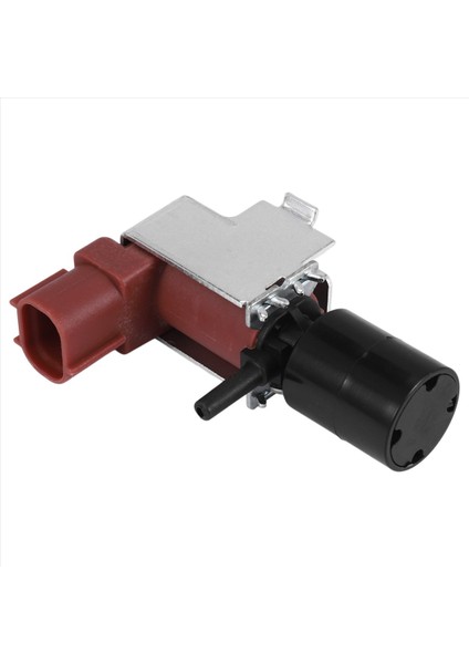 Vakum Solenoid Valf 90910-12184 Toyota Hilux Hiace Için Vakum Anahtarlama Toyota Lexus Dyna Hiace &amp Hilux (Yurt Dışından) modelleri