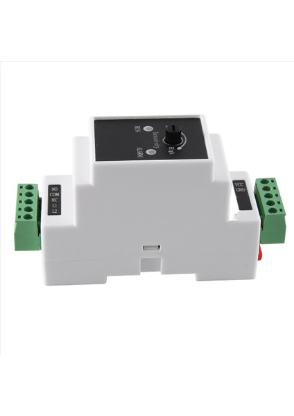 Su Taşkın Sensörü 485 Ray Tipi Su Sızıntısı Alarmı 9-24V Anahtarlama Sinyali Su Taşkın Verici (Yurt Dışından) fırsatları