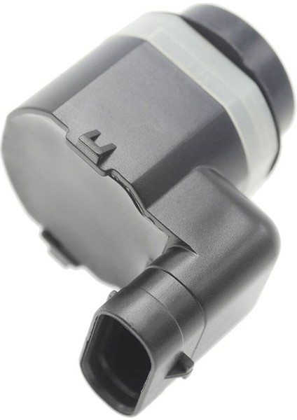 Bmw X3 E83 X5 E70 X6 E71 Ters Radar Sensörü 9139868 66209139868 66209142217 (Yurt Dışından) indirimleri