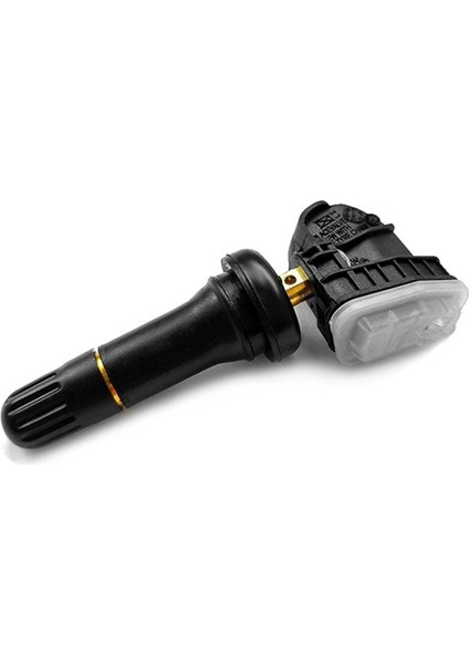 2 x Tpms 2017-2020 Için Lastik Basınç Sensörü Harika Duvar Wey Vv5 Vv6 Vv7 P8 Haval F5 F7 F7X H7L H2S H4 H6 3641100XKR02A (Yurt Dışından) fiyatları