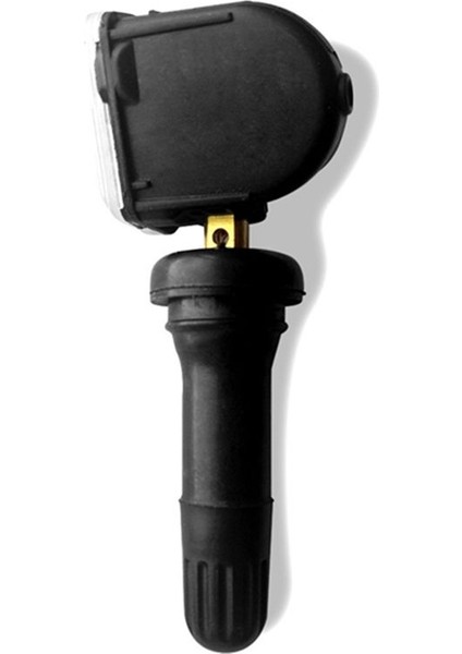 2 x Tpms 2017-2020 Için Lastik Basınç Sensörü Harika Duvar Wey Vv5 Vv6 Vv7 P8 Haval F5 F7 F7X H7L H2S H4 H6 3641100XKR02A (Yurt Dışından) fırsatları