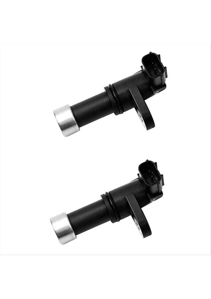 Honda Accord Civic Fit Hr-V 28810-RPC-013 28810-RPC-003 28810RPC013 28810RPC003 Için 2pcs Şanzıman Hız Sensörü (Yurt Dışından)