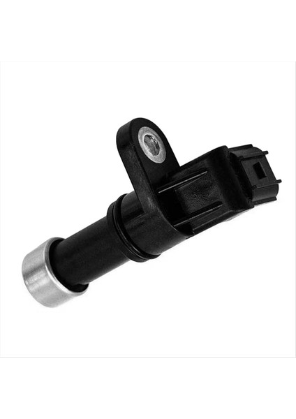 Honda Accord Civic Fit Hr-V 28810-RPC-013 28810-RPC-003 28810RPC013 28810RPC003 Için 2pcs Şanzıman Hız Sensörü (Yurt Dışından) modelleri