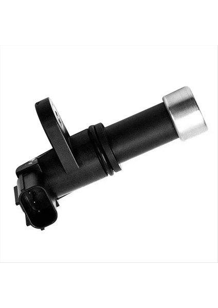 Honda Accord Civic Fit Hr-V 28810-RPC-013 28810-RPC-003 28810RPC013 28810RPC003 Için 2pcs Şanzıman Hız Sensörü (Yurt Dışından) fırsatları
