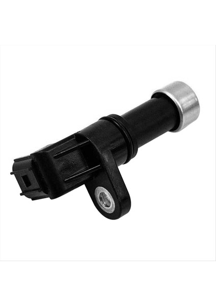 Honda Accord Civic Fit Hr-V 28810-RPC-013 28810-RPC-003 28810RPC013 28810RPC003 Için 2pcs Şanzıman Hız Sensörü (Yurt Dışından) indirimleri