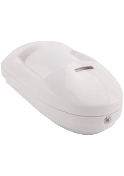 3x 12V Kablolu Çift Pır Hareket Sensörü Kızılötesi Prob Hırsız Alarm Dedektörü Ev Güvenlik Sistemi (Yurt Dışından) fiyatları